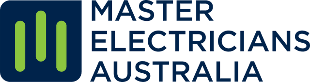 Master Electricians Australia